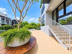 Stevens Road (D10), Semi-Detached #628798571